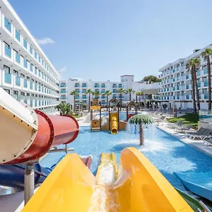 Sol D'or Отель