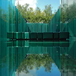 Séjour à la campagne Les Cols Pavellons, Olot
