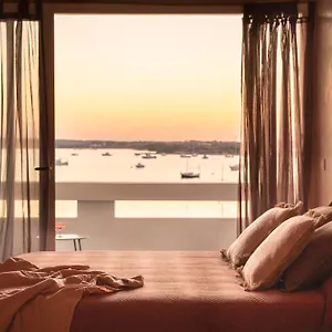 visit hotel