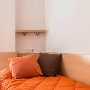 ellenőrizze a rendelkezésre állást
