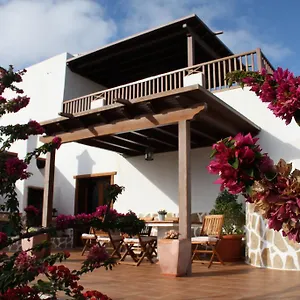 Perez Ferienhaus Mala